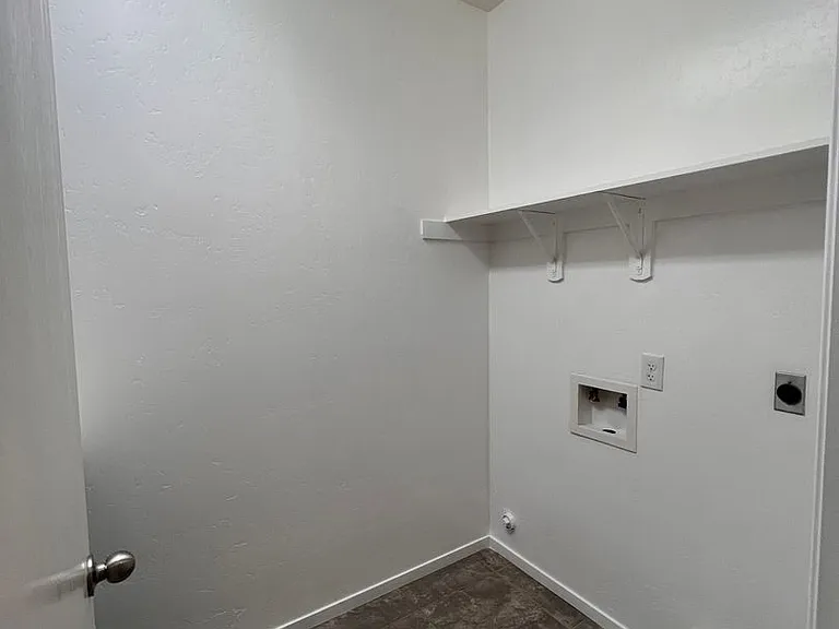 1798 Capistrano Ave — Photo 13