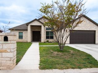 414 Quail Creek Dr, Del Rio, TX 78840