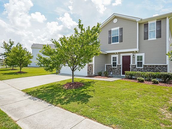 3rd image of 1027 Sweet Gale Dr