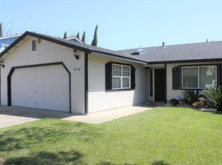 928 Wilma Dr, Modesto, CA 95351