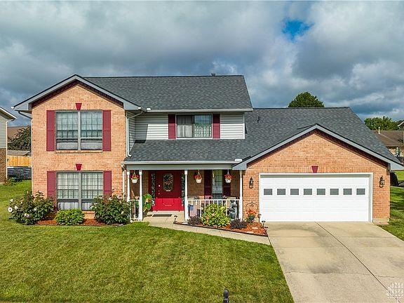 4th image of 8949 Trowbridge Way