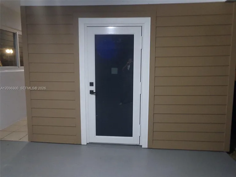1565 Thumb Point Dr — Photo 74