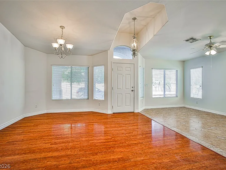 4514 Patriot Cannon St — Photo 4