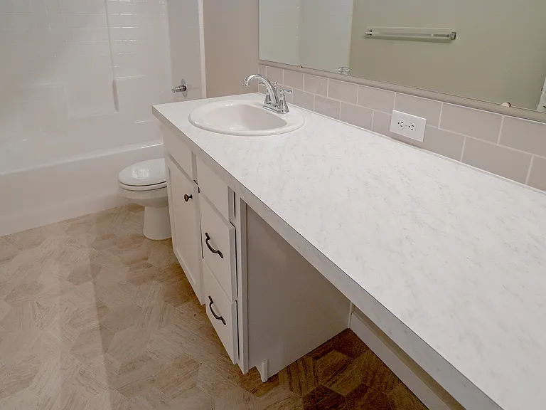 2814 N Cherry Grove Way — Photo 29