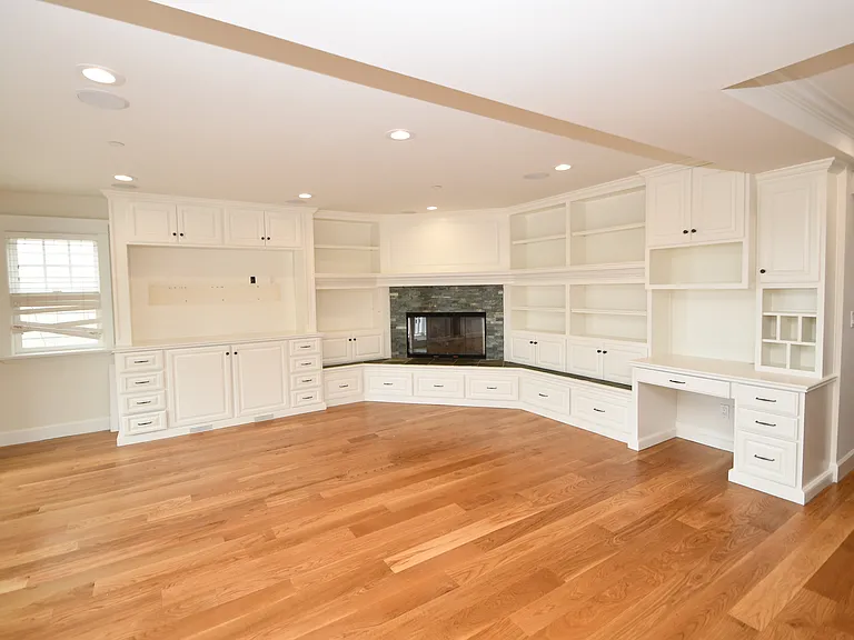 409 S Gertruda Ave — Photo 54