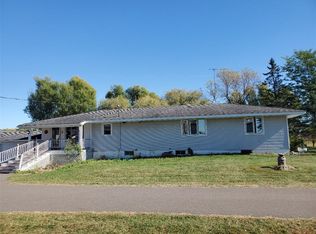 21806 127th Ave, Cadott, WI 54727