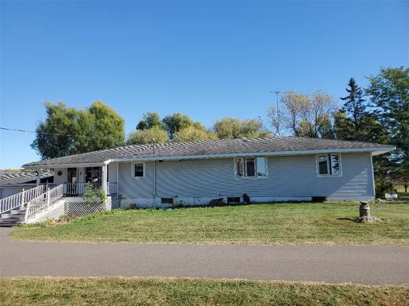 21806 127th Avenue, Cadott, WI 54727