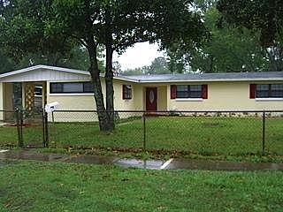 1st image of 6604 Lucente Dr