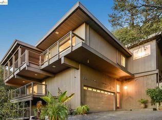 4240 Mountain View Ave, Oakland, CA 94605