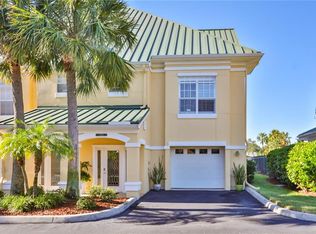 6420 Sunset Bay Cir, Apollo Beach, FL 33572