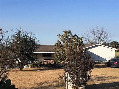 9538 Henderson Rd, Lipan, TX, 76462