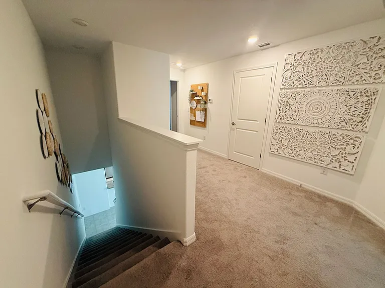 21415 Darter Rd — Photo 39