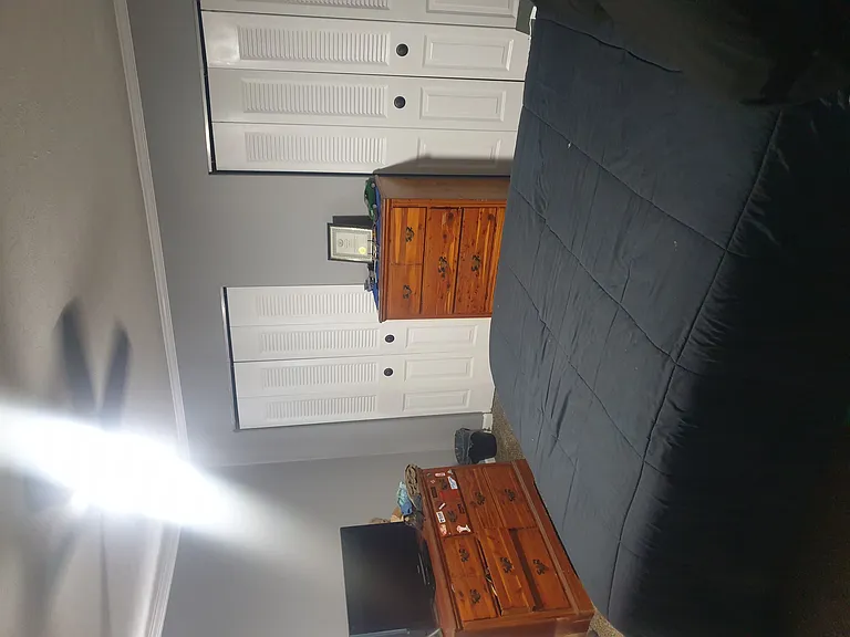 6311 Milgen Rd #1 — Photo 7