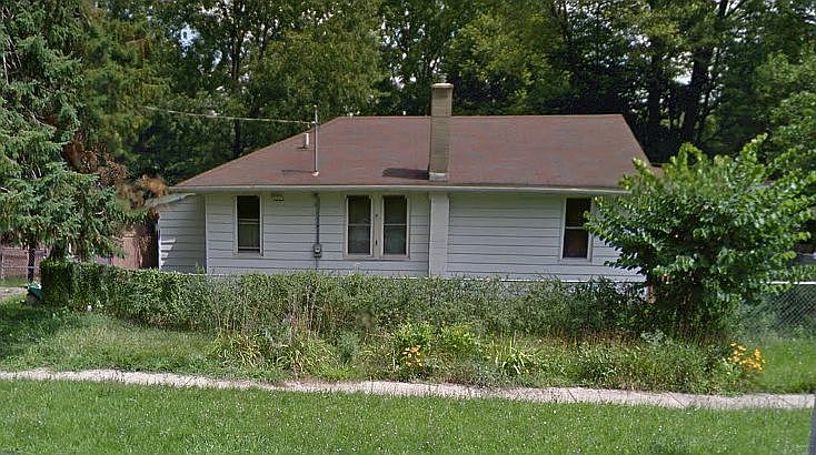 2nd image of 20 Rye St