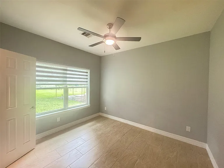 2010 Cherry Laurel Dr — Photo 35