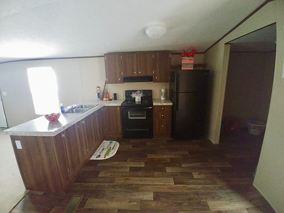 2nd image of 8336 Oak Ridge Hwy Lot G26
