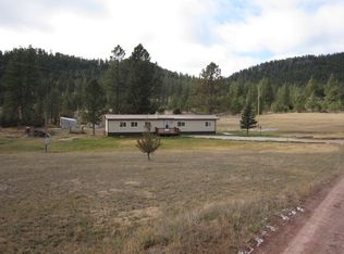 5290 Jimtown Rd, Helena, MT 59602