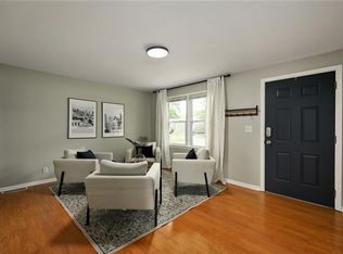 5637 Blue Ridge Cut Off, Raytown, MO 64133