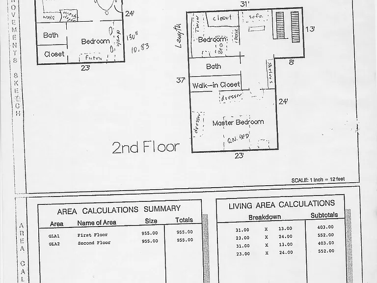 39 Amity Pl #39 — Photo 3