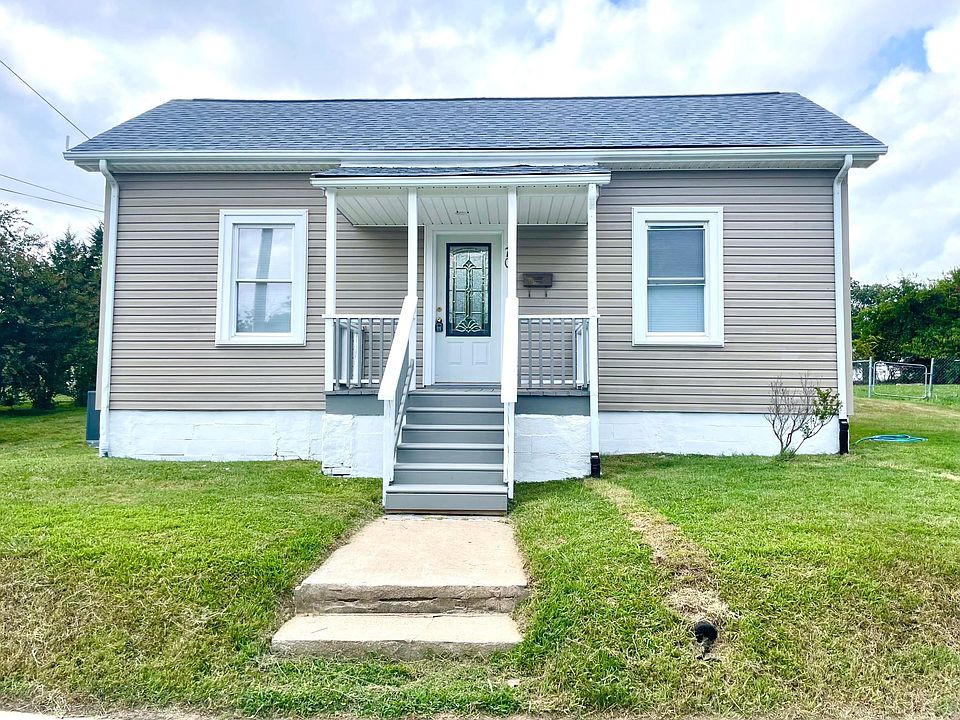 1st image of 70 Stokesland Ave