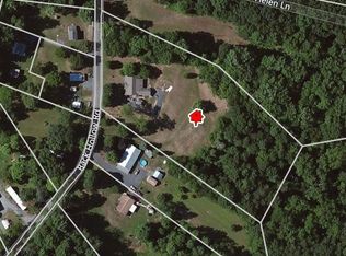 962 Back Hollow Rd, Blain, PA 17006