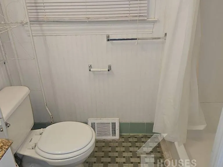 813 Fox Squirrel Ridge Rd — Photo 21
