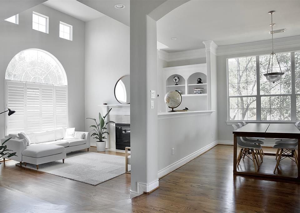 1st image of 11134 Sherwood Forest Glen Dr