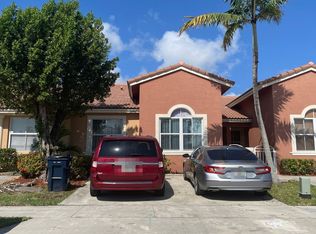 23968 SW 109th Pl, Homestead, FL 33032