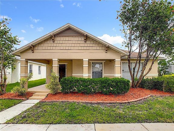2nd image of 14814 Royal Poinciana Dr
