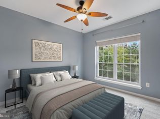 4551 Strutfield Ln APT 4113, Alexandria, VA 22311