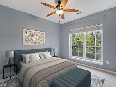 4551 Strutfield Ln APT 4113, Alexandria, VA, 22311