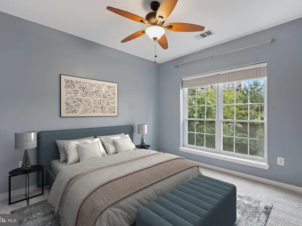 4551 Strutfield Ln APT 4113, Alexandria, VA 22311