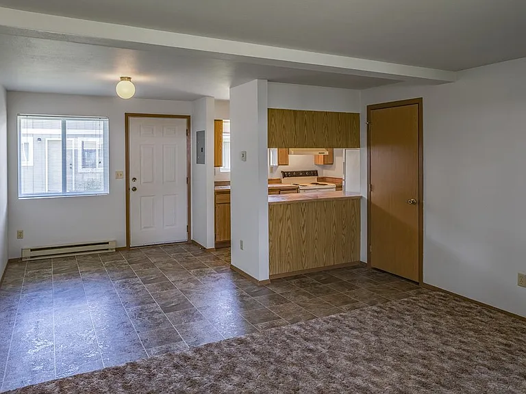 402 S 5th St E #402 — Photo 9