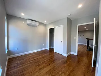 Rented by Salon Realty Corp