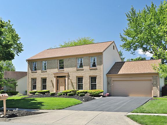 2nd image of 5613 Corey Swirl Dr