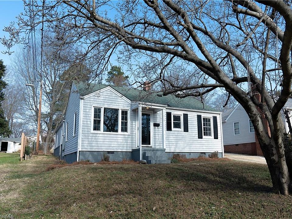 1st image of 618 Ashland Dr