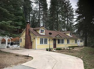 32172 Cove Cir, Running Springs, CA 92382