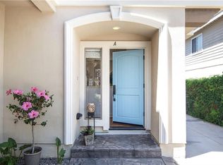 2011 Farrell Ave #A, Redondo Beach, CA 90278