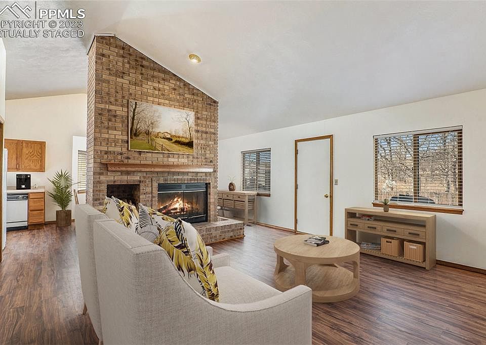 2330 Heatherdale Dr, Colorado Springs, CO 80915 Zillow