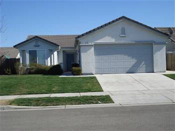 1st image of 2339 Claremont Way