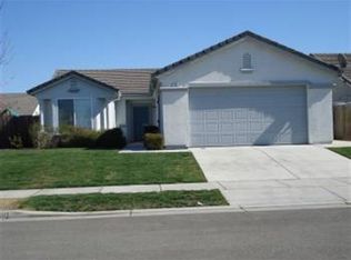 2339 Claremont Way, Yuba City, CA 95991