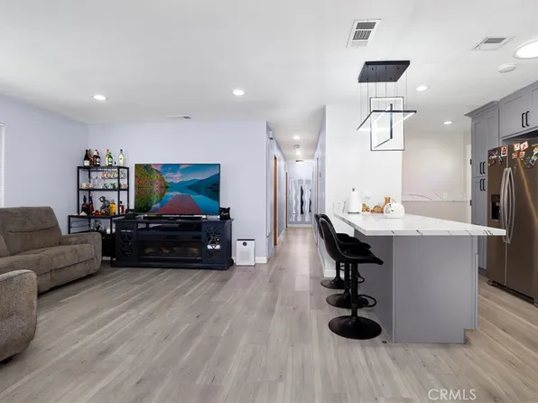 937 S Gage Ave, Los Angeles, CA 90023