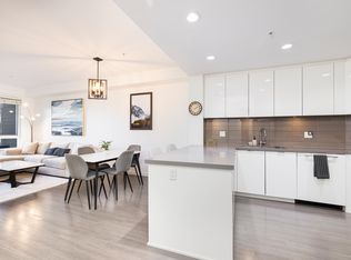 255 W 1st St #229, North Vancouver, BC V7M 3G8