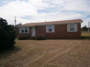 129 Viola Ln, Cross, SC 29436