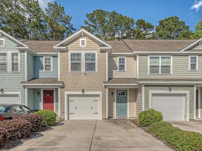 9418 Sweep Dr, Summerville, SC, 29485