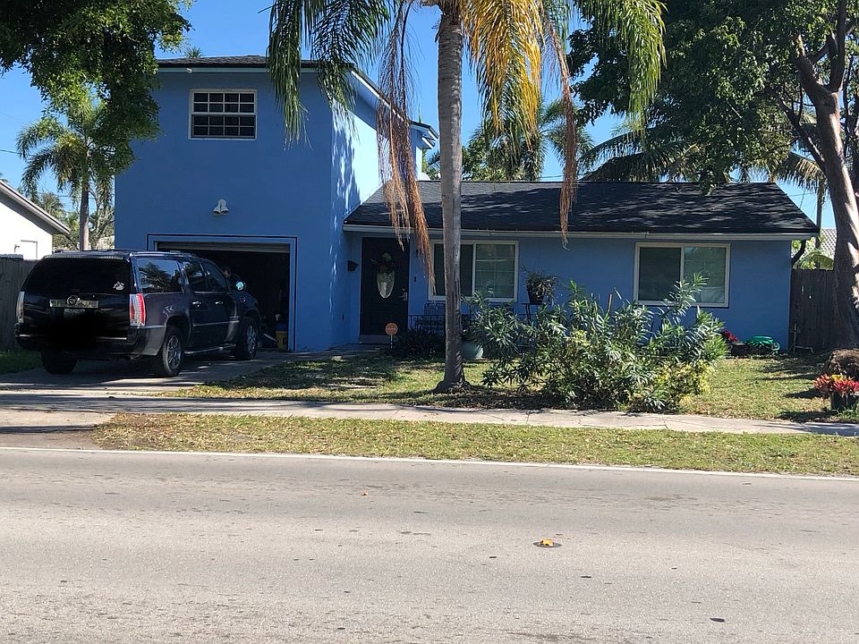 1st image of 527 S 28th Ave