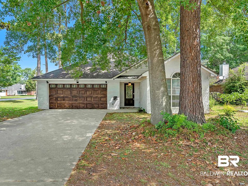 1st image of 509 Loblolly Ct