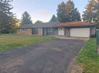 1049 Wayland Ave, Bensalem, PA 19020