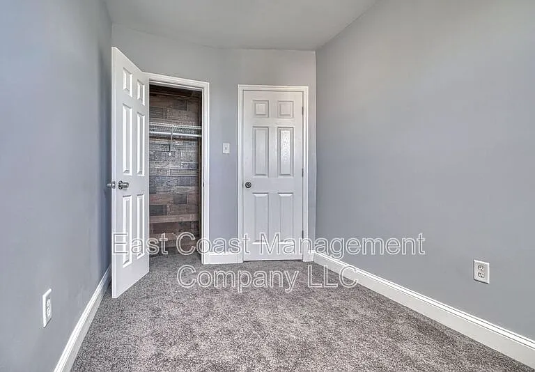 4520 Pimlico Rd — Photo 22