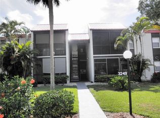 3249 Beneva Rd UNIT 101, Sarasota, FL 34232